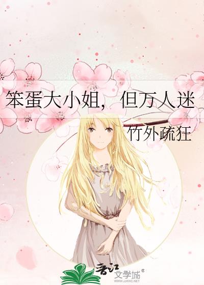 ������С�㣬��������