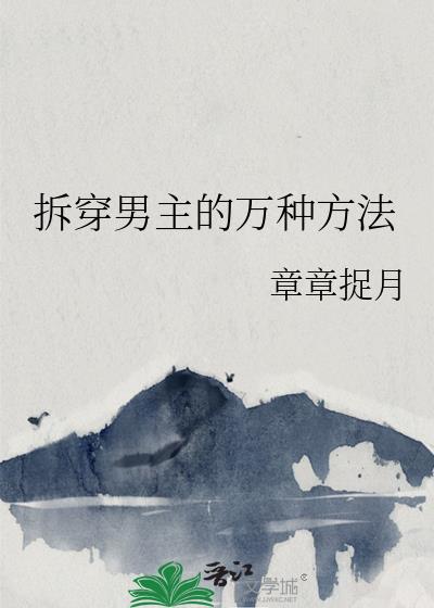 �����������ַ���