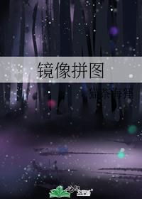 ����ƴͼ