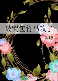 ���ް���������