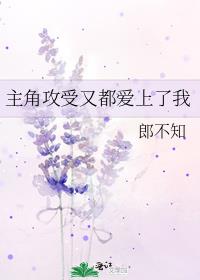 ���ǹ����ֶ���������