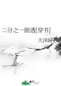 ����֮һ��͸[����]