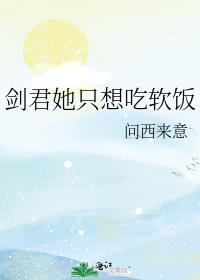 ������ֻ�������
