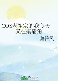 COS�����ڵ��ҽ���������ǽ��