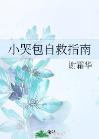 С�ް��Ծ�ָ��