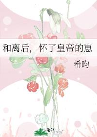 ����󣬻��˻ʵ۵���