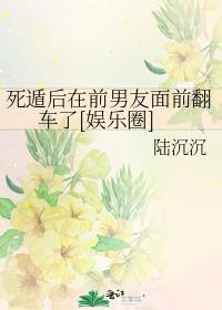 ���ݺ���ǰ������ǰ������[����Ȧ]