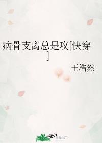 ����֧�����ǹ�[�촩]