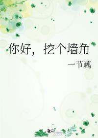��ã��ڸ�ǽ��