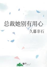 �ܲ�����������