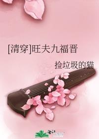 [�崩]����Ÿ���