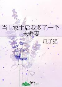 ���ϼ������Ҷ���һ��δ����
