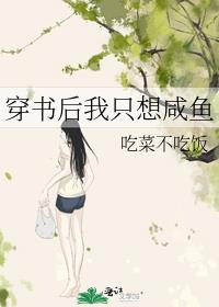 �������ֻ������