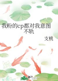 �ҷ۵�cp��������ͼ����