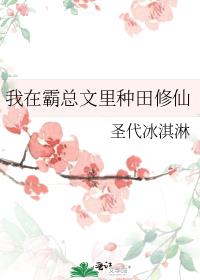 ���ڰ���������������