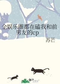 ȫ����Ȧ���ڿ��Һ�ǰ���ѵ�cp