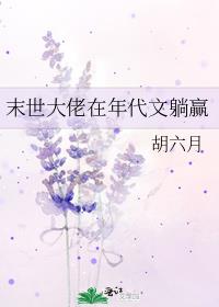 ĩ���������������Ӯ