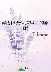 �����������������ԭ��
