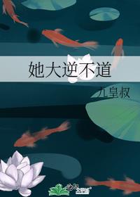 �����治��
