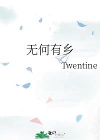 �޺�����