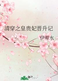 �崩֮�ʹ���������