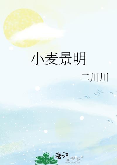 С����