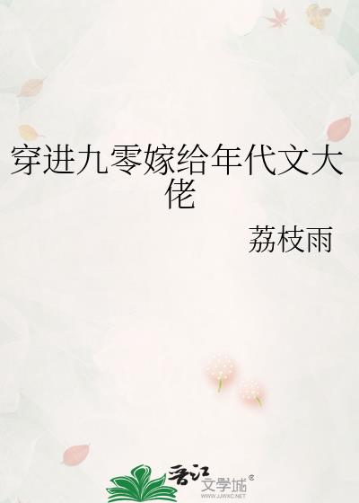 ��������޸�����Ĵ���