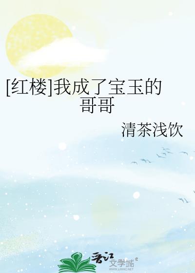 [��¥]�ҳ��˱���ĸ��