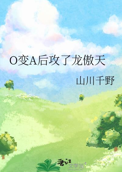�������֪��