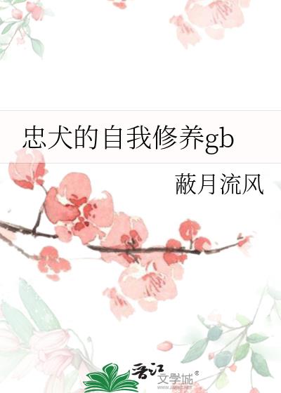 ��Ȯ����������gb