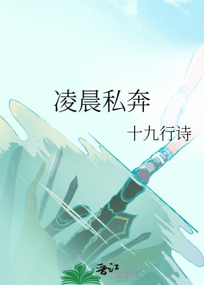 �賿˽��