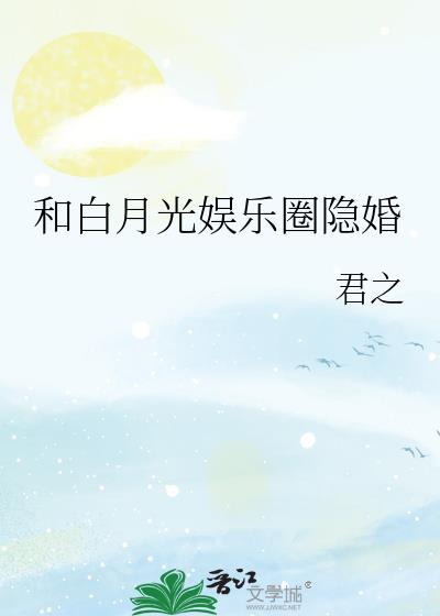 �Ͱ��¹�����Ȧ����