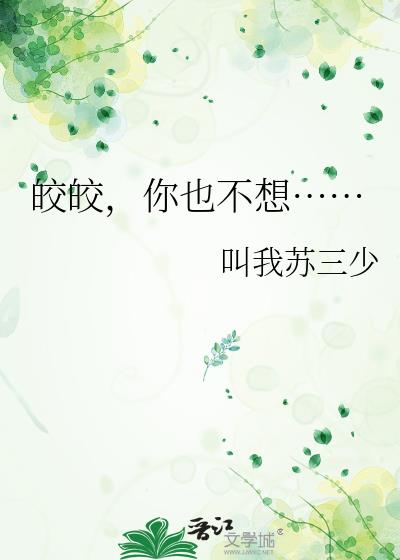 ��֮𨽭Զة