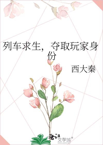 �г���������ȡ�������
