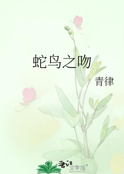 ����֮��
