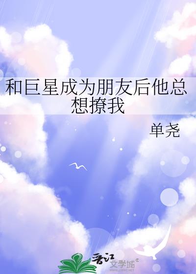 �;��ǳ�Ϊ���Ѻ�����������