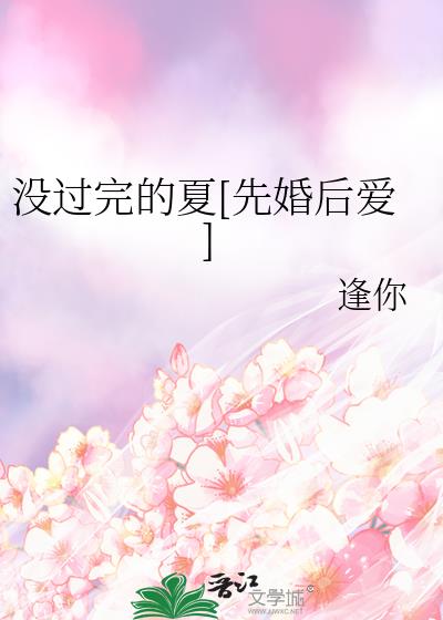 û�������[�Ȼ��]