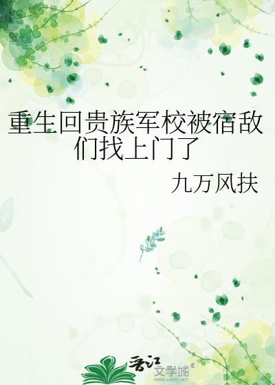 �����ع����У���޵�����������