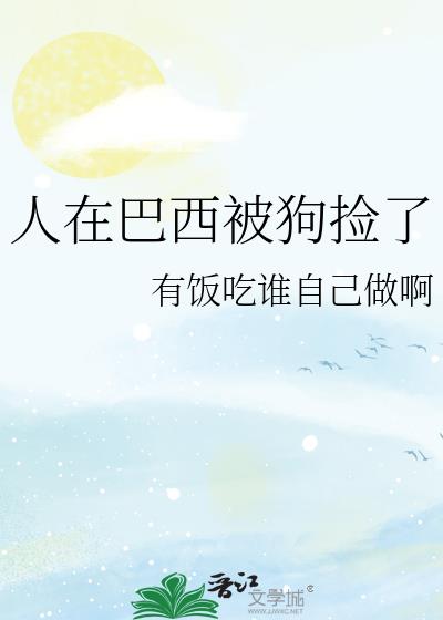 ���ڰ�����������