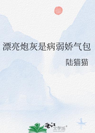 Ư���ڻ��ǲ���������