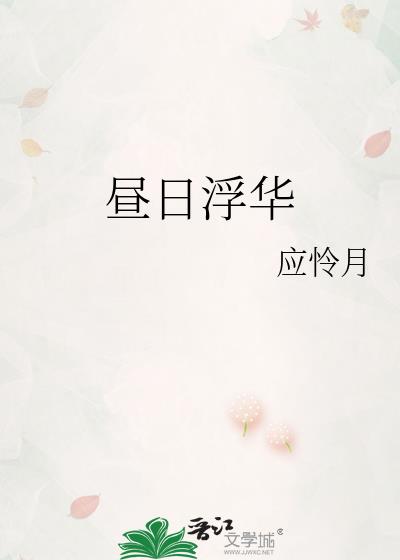 ���ո���