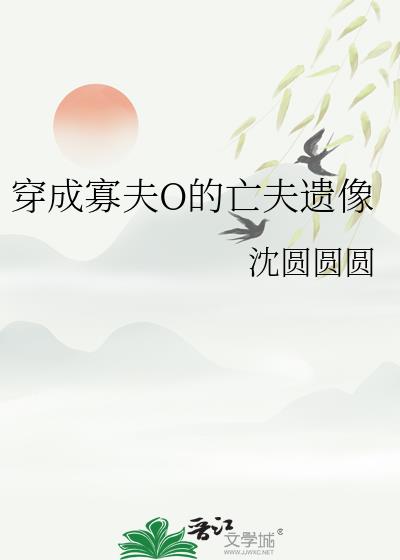 ���ɹѷ�O����������