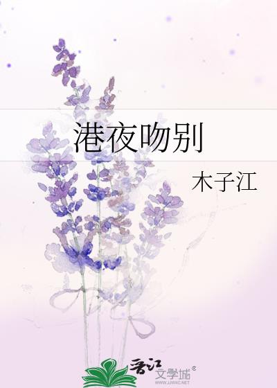 ��ҹ�Ǳ�