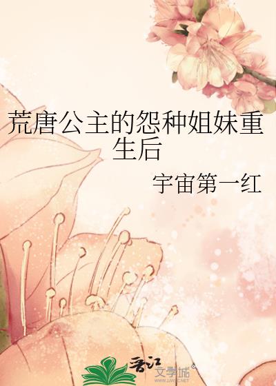 ���ƹ�����Թ�ֽ���������