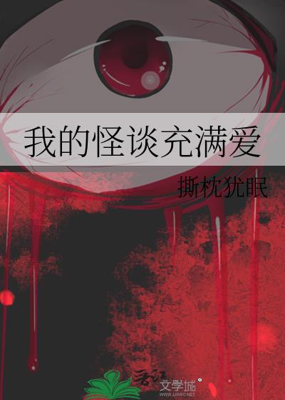 �ҵĹ�̸������