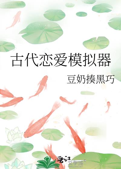 �Ŵ�����ģ����
