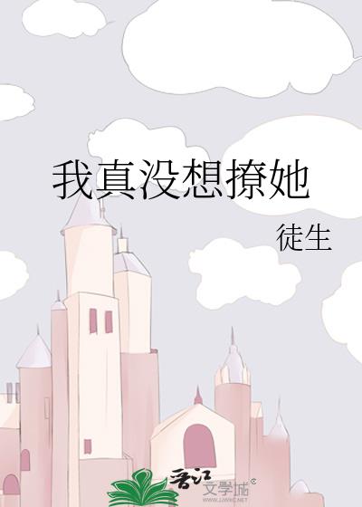 ����û������