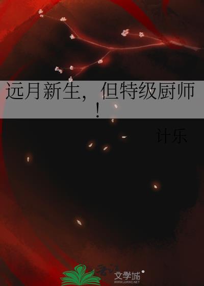 Զ�����������ؼ���ʦ��
