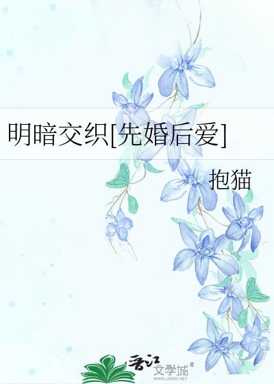 ������֯[�Ȼ��]