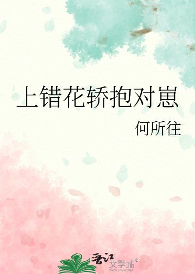 �ϴ����α�����